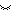 Voir