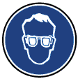 Lunettes