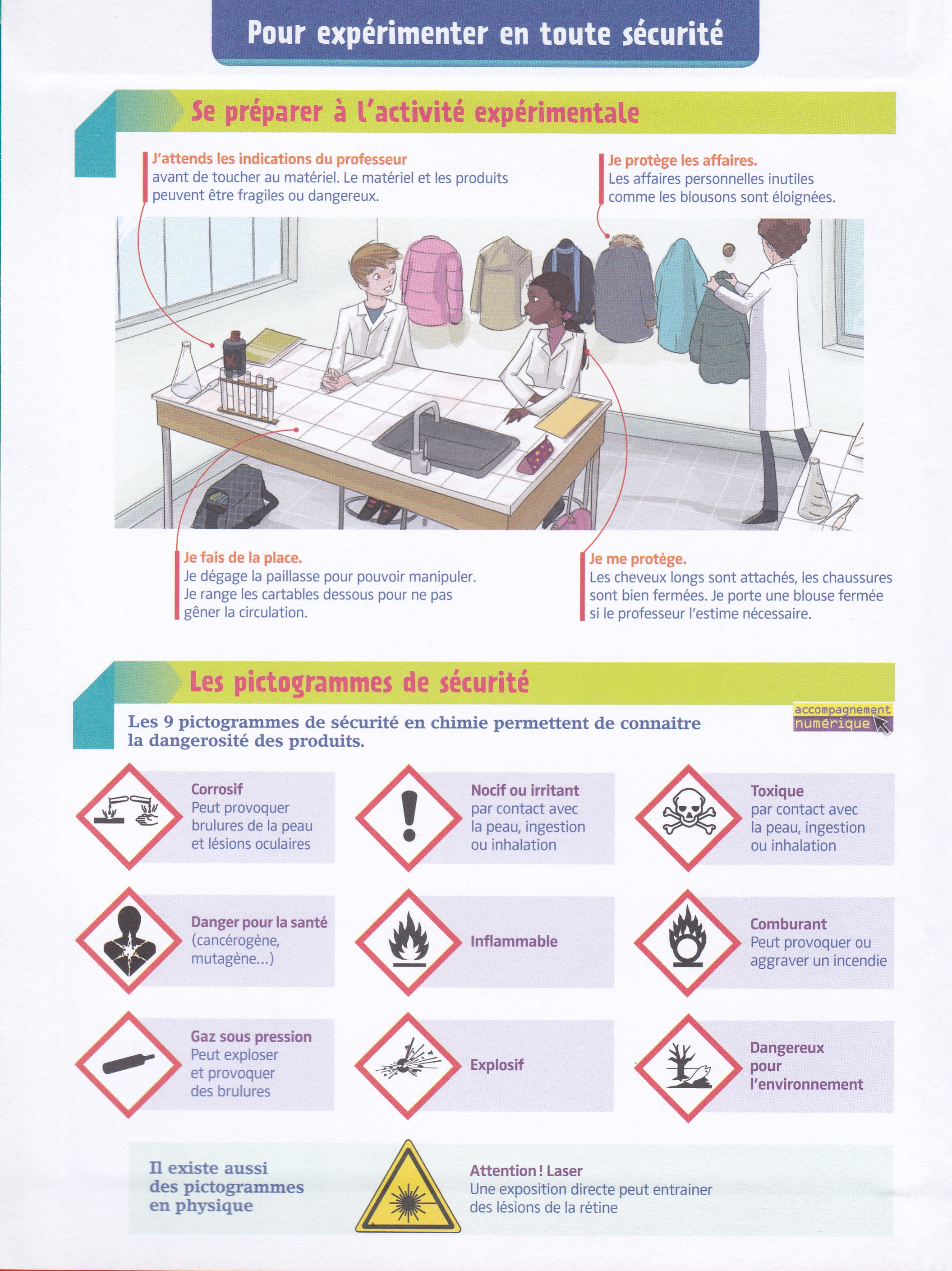 SecuriteChimie1
