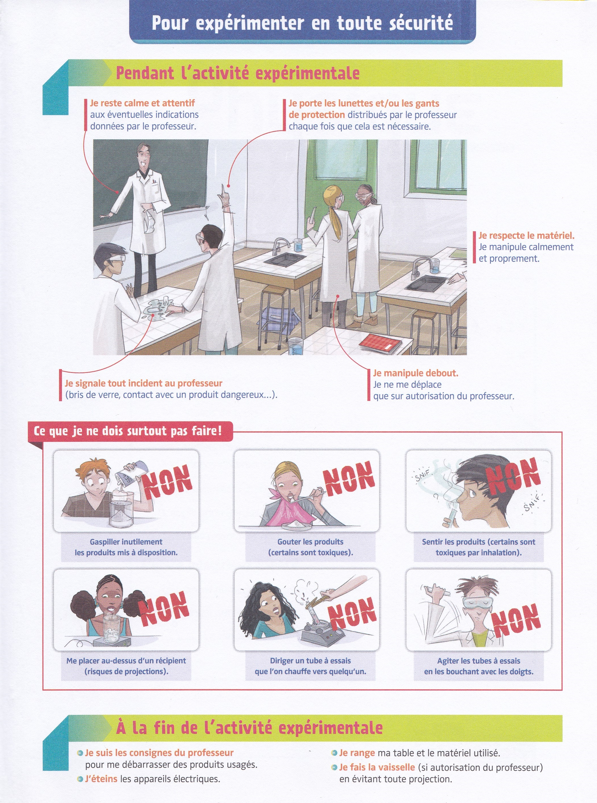SecuriteChimie2