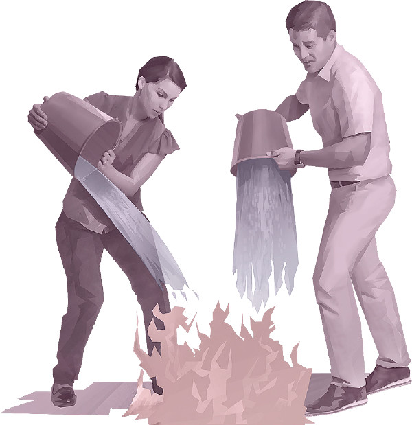eteindreFeuBois.jpg