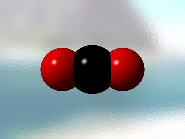 molCO2.jpg