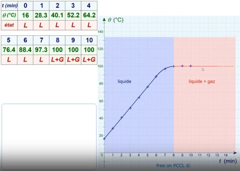 Graph.JPG