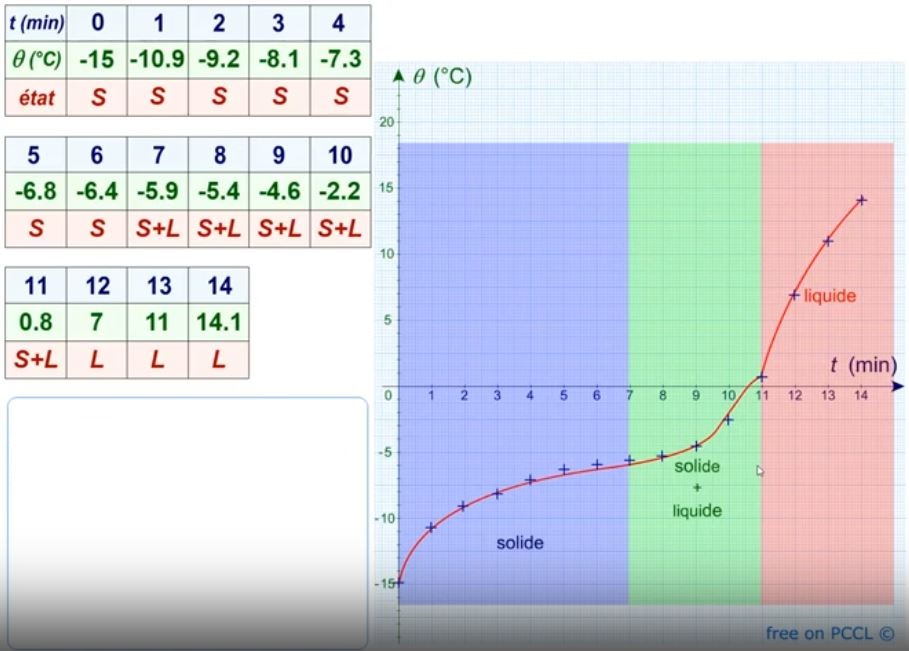 Graph.JPG