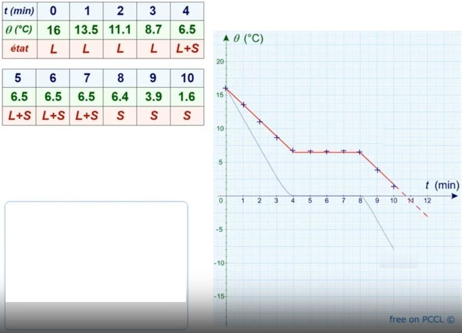Graph.JPG