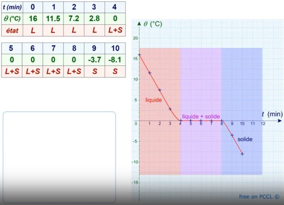 Graph.JPG