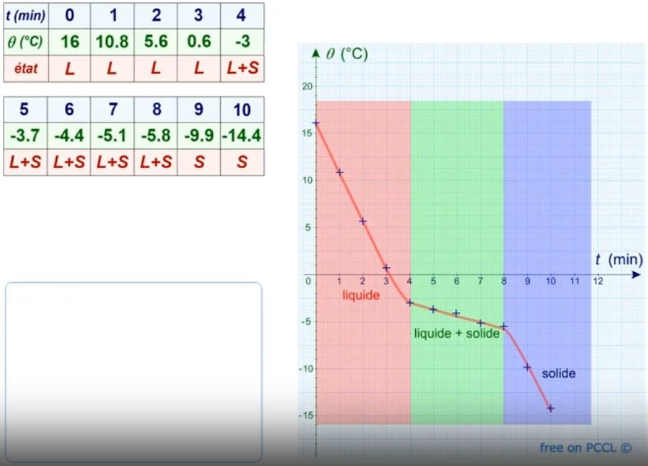 Graph.JPG