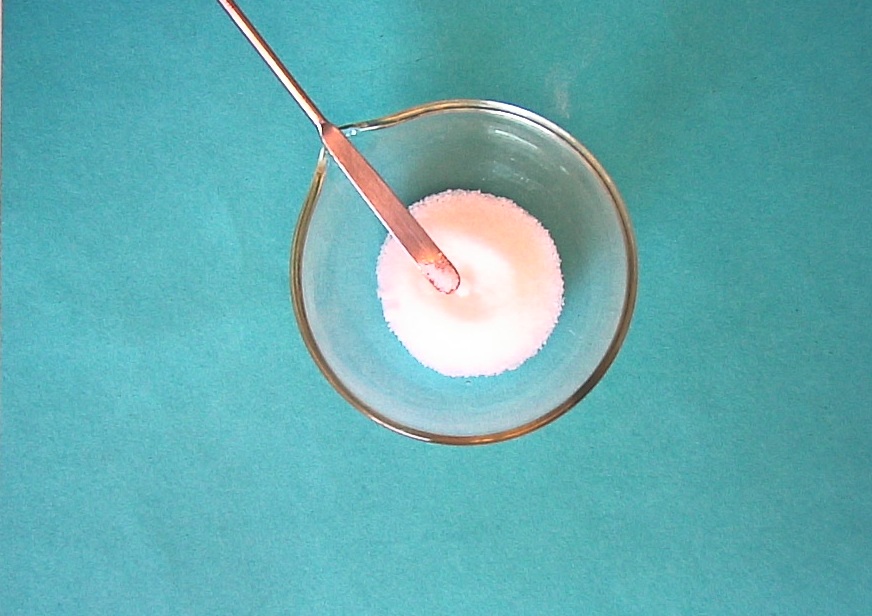 IMAG0024.JPG