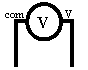 image009.png