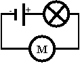 image002.png
