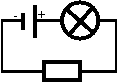 image003.png