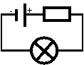image004.png