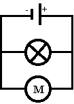 image008.png