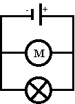 image009.png