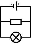 image010.png