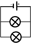 CircuitDeriv