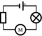 image022.png