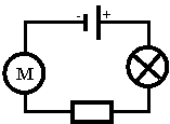image025.png
