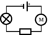 image027.png