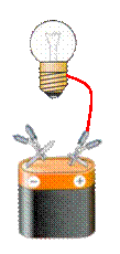 image004.gif