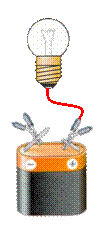 image007.gif