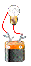 image008.gif