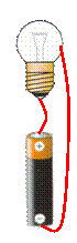 image010.gif