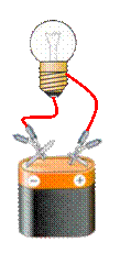 image015.gif
