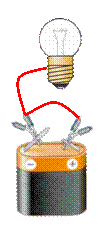 image017.gif
