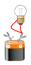 image023.gif
