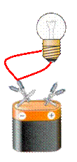 image024.gif