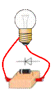 image027.gif