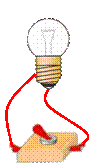 image028.gif