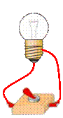 image030.gif