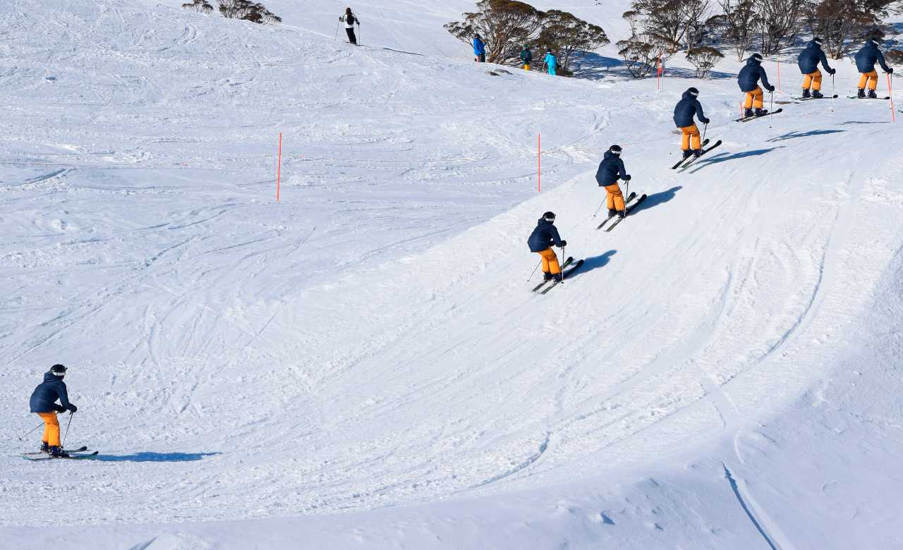 chronoSki2.jpg