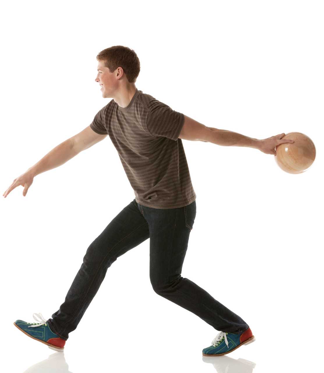 trajectoireBowling1.jpg