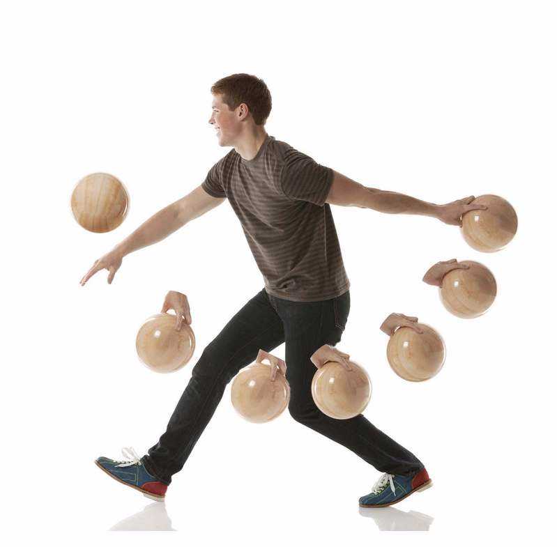 trajectoireBowling5.jpg