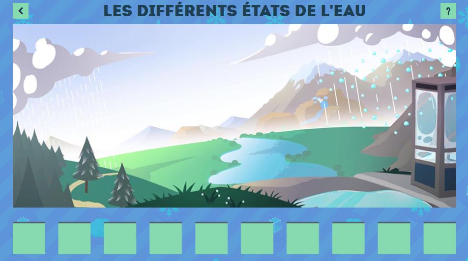 france5eau.jpg