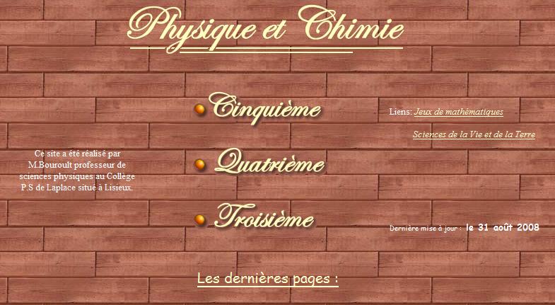 physiquechimie.jpg