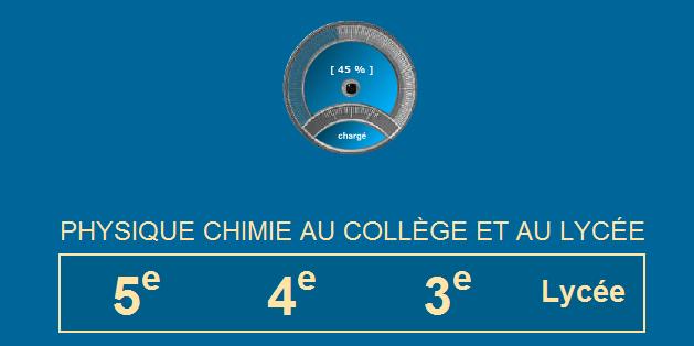 physiquecollege physiquecollege.jpg