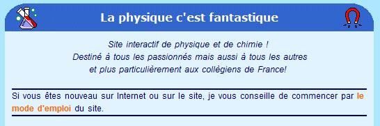 physiquefantastique.jpg